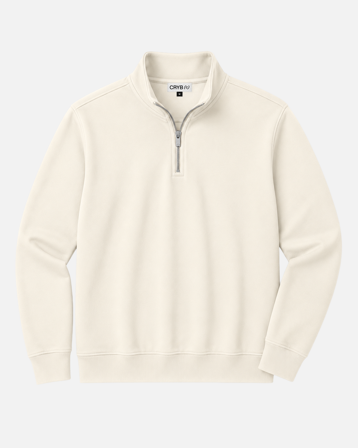 IncaCloud® FT Q-Zip - Beurre Blanc