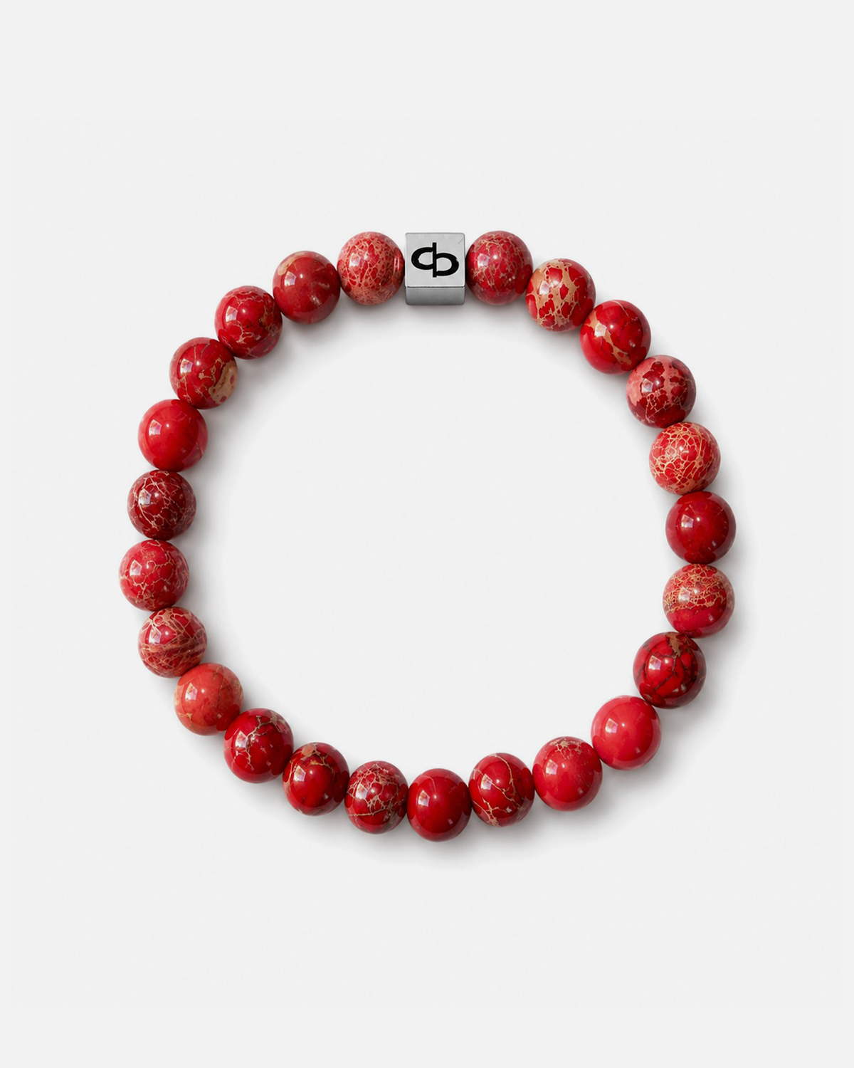SNAP - Royal Red