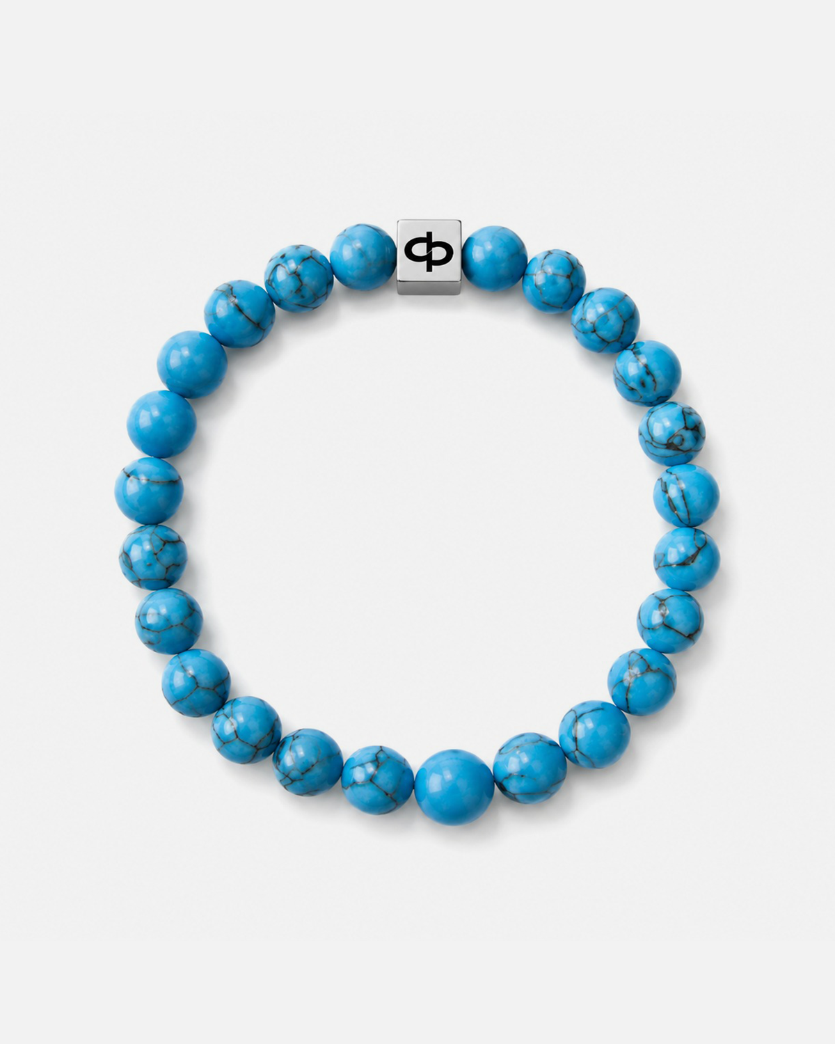 SNAP - Sapphire Blue