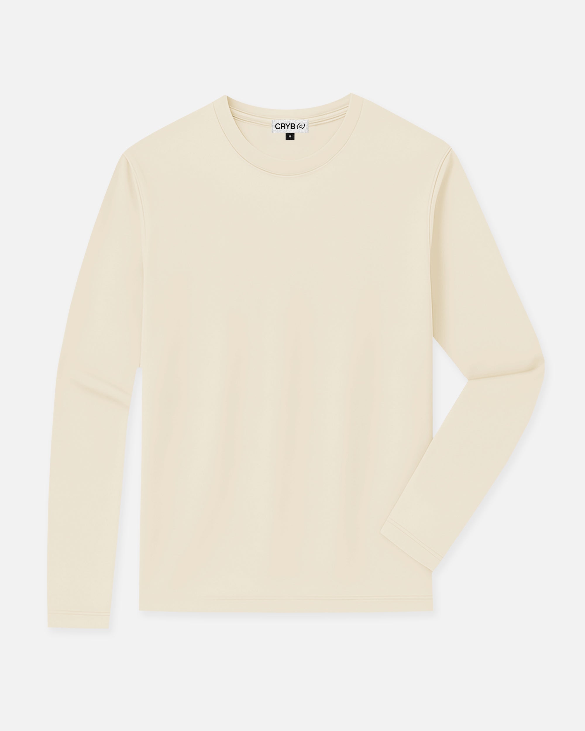 IncaCloud® LS - Desert Haze