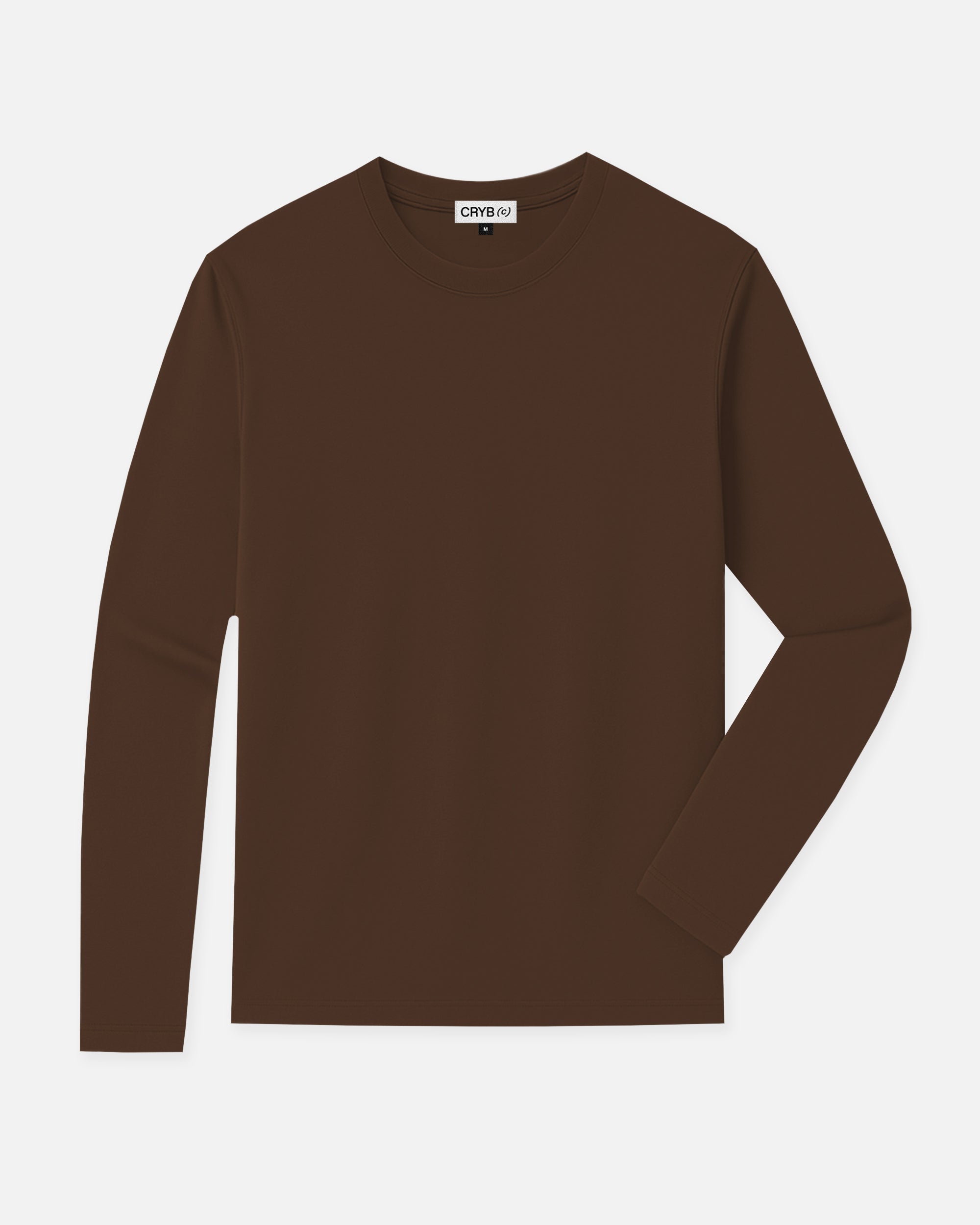 IncaCloud® LS - Midnight Cocoa
