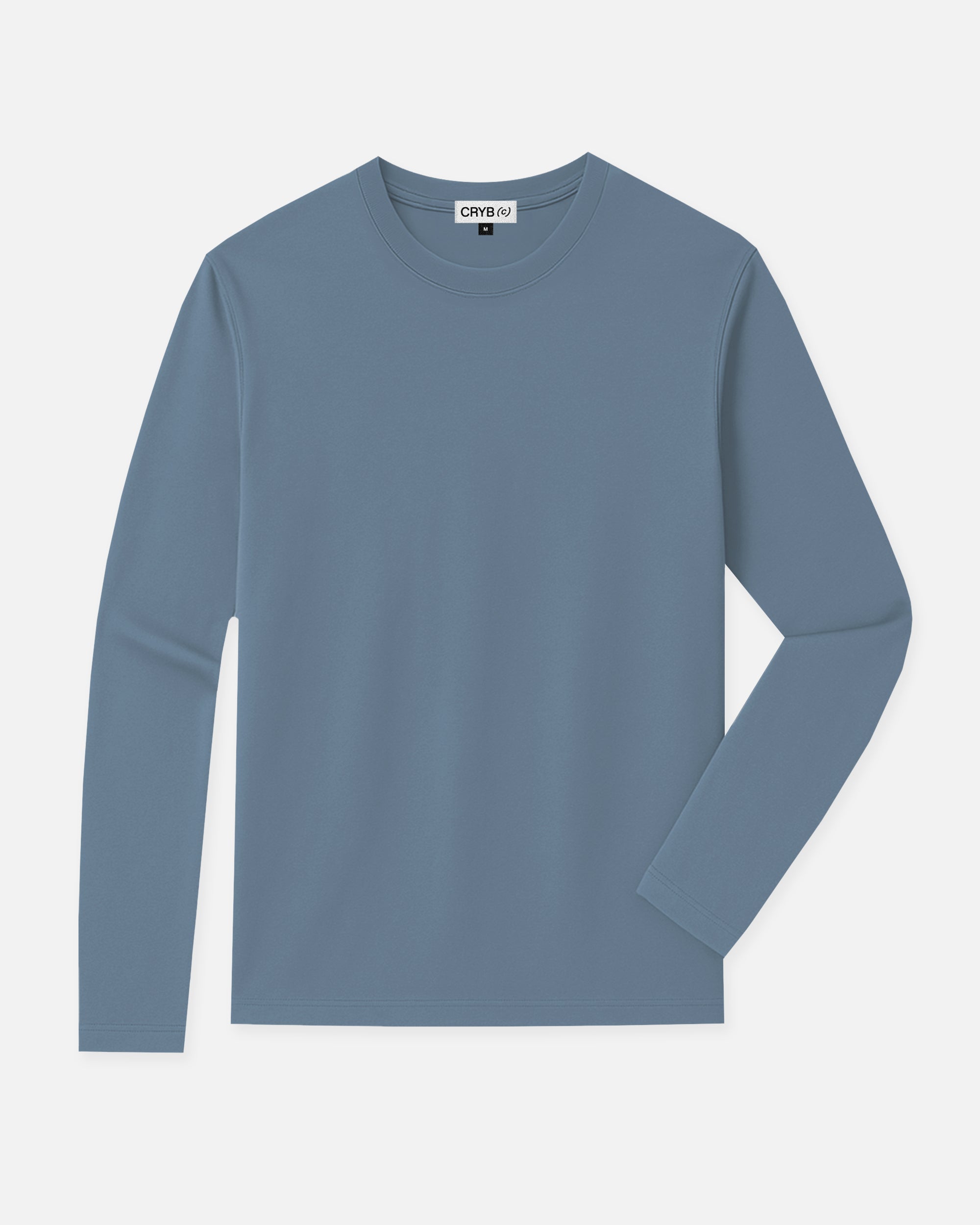 IncaCloud® LS - Ocean Blue