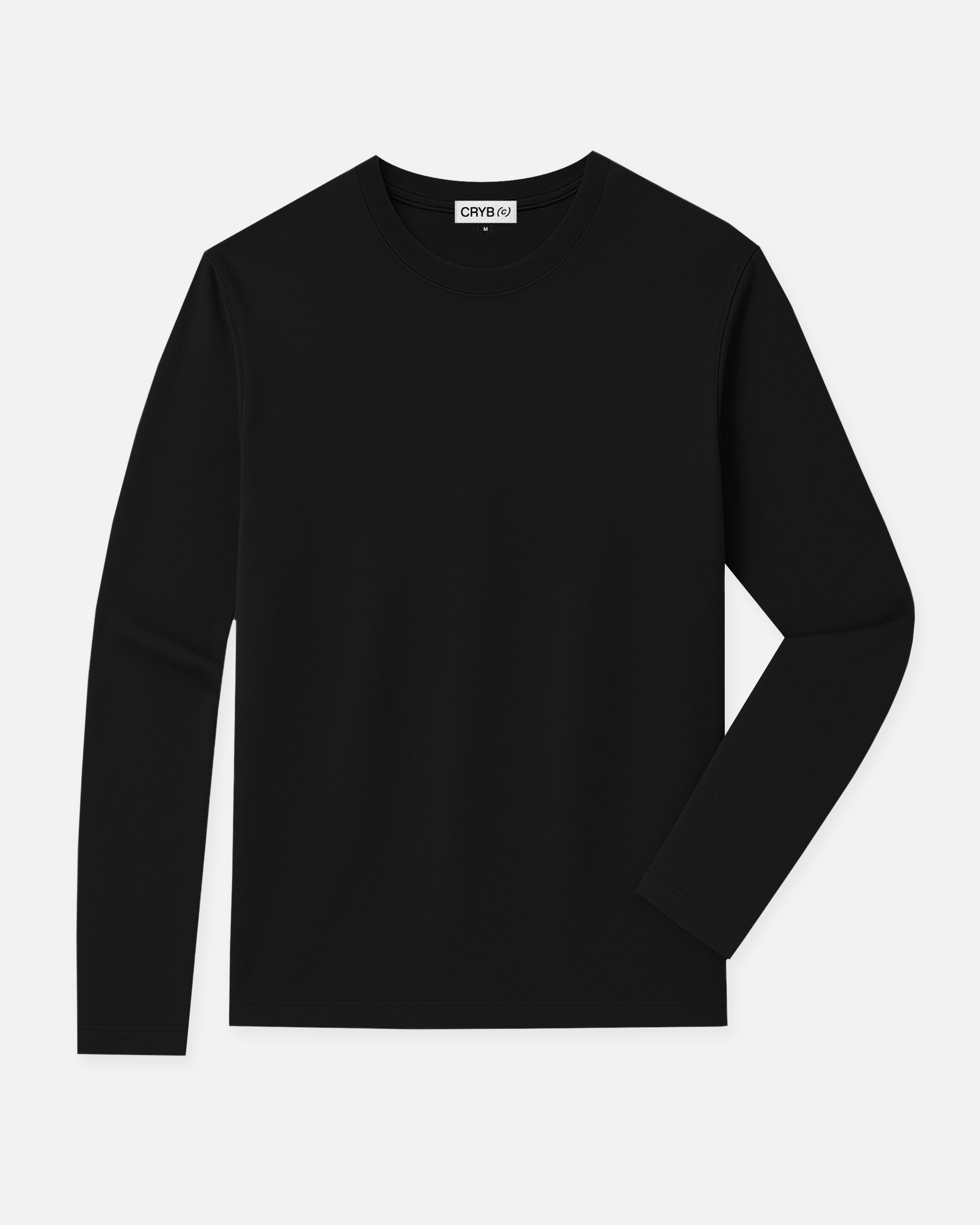 IncaCloud® LS - Onyx Black