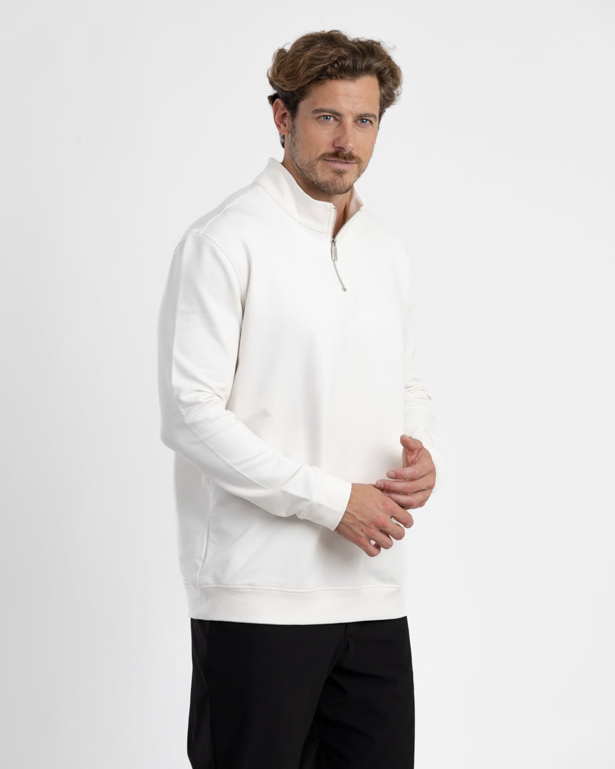 IncaCloud® FT Q-Zip - Beurre Blanc