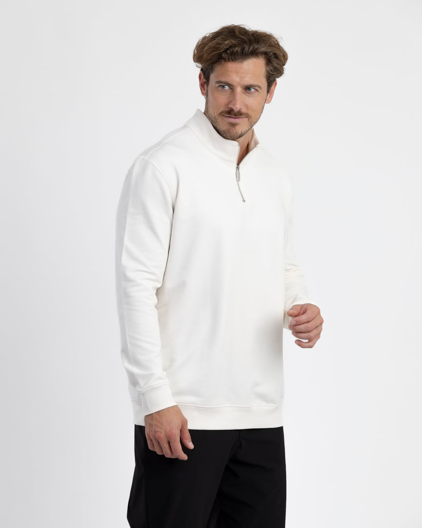 IncaCloud® FT Q-Zip - Beurre Blanc
