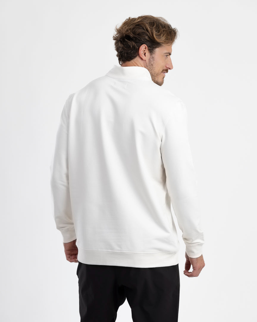 IncaCloud® FT Q-Zip - Beurre Blanc