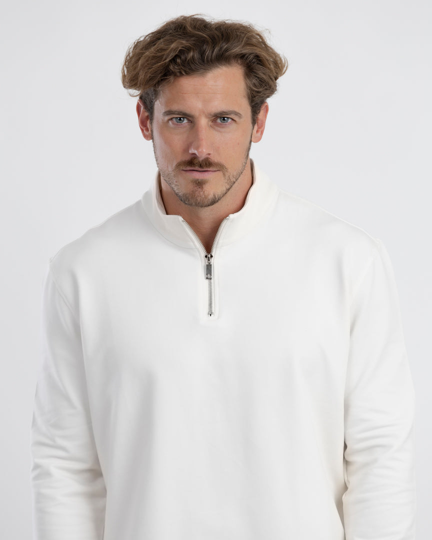 IncaCloud® FT Q-Zip - Beurre Blanc