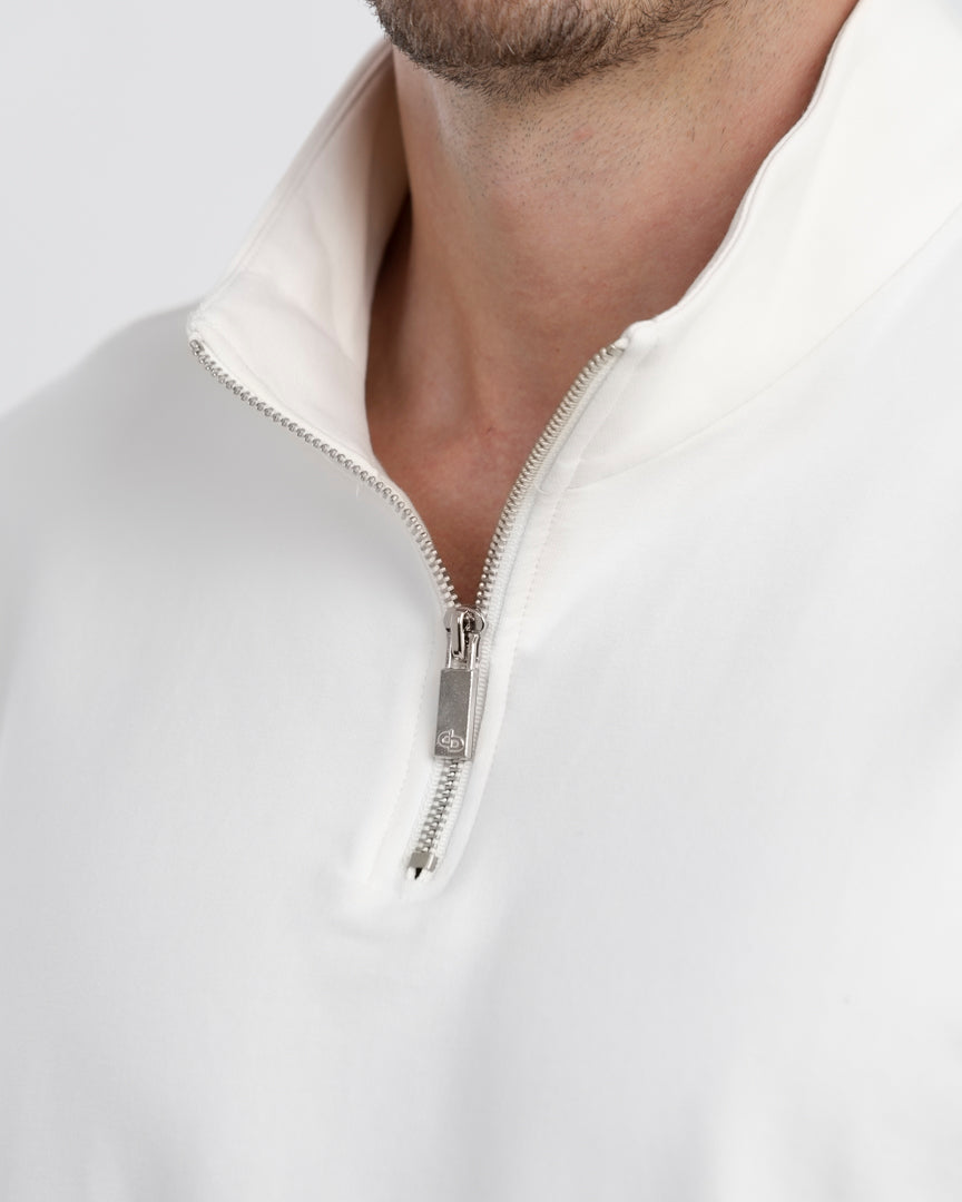 IncaCloud® FT Q-Zip - Beurre Blanc