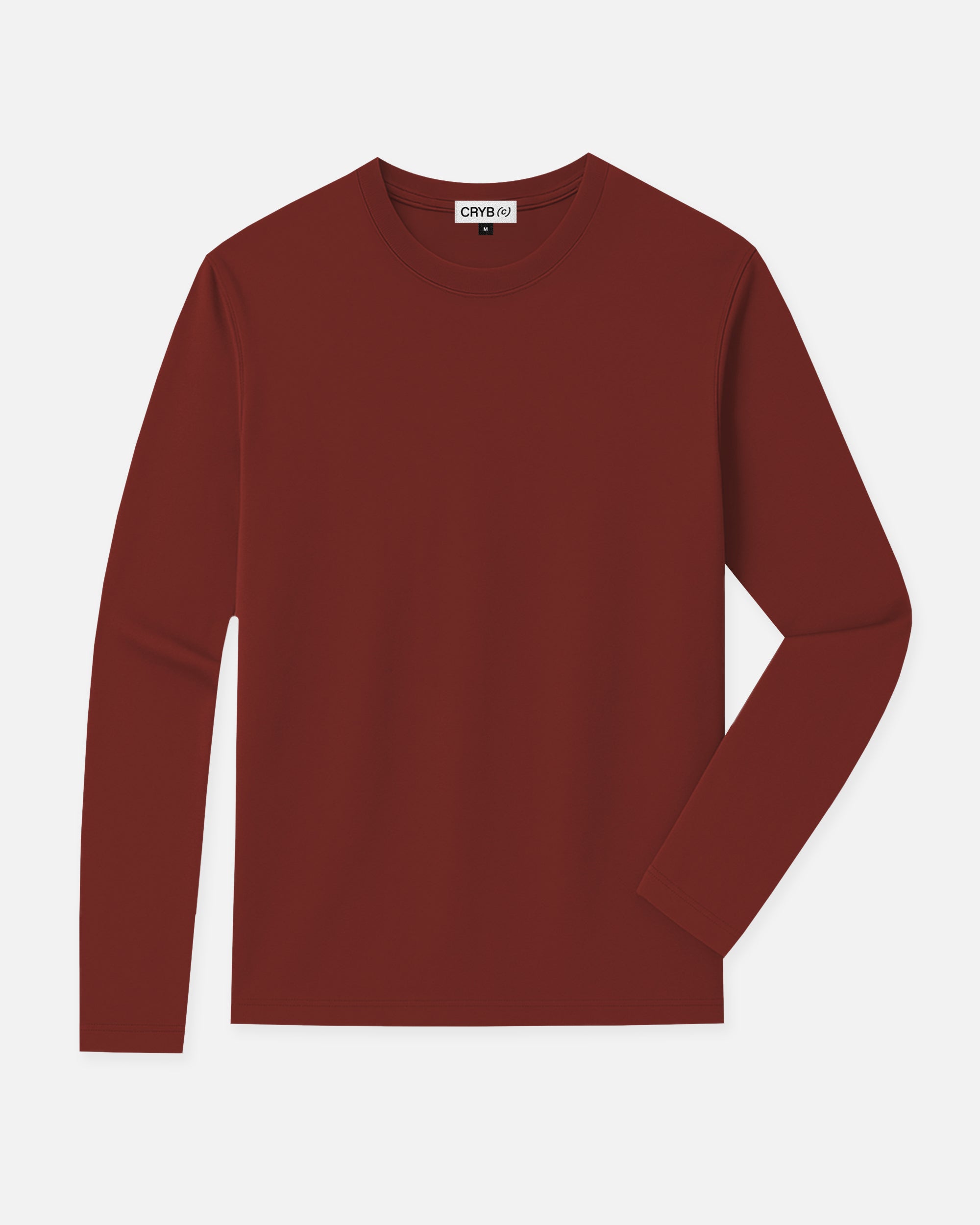 IncaCloud® LS - Rosewood Red