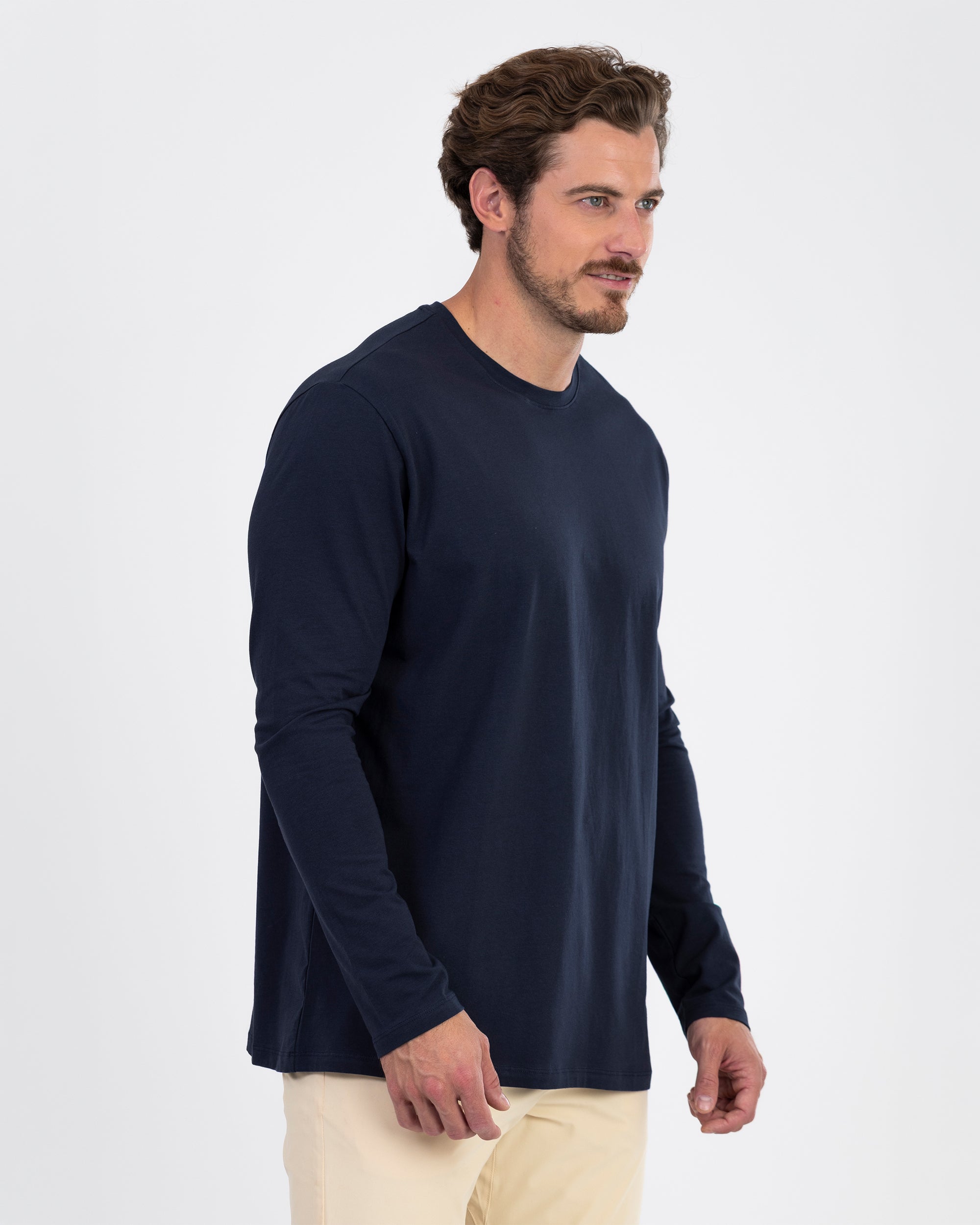 IncaCloud® LS - Navy Blue