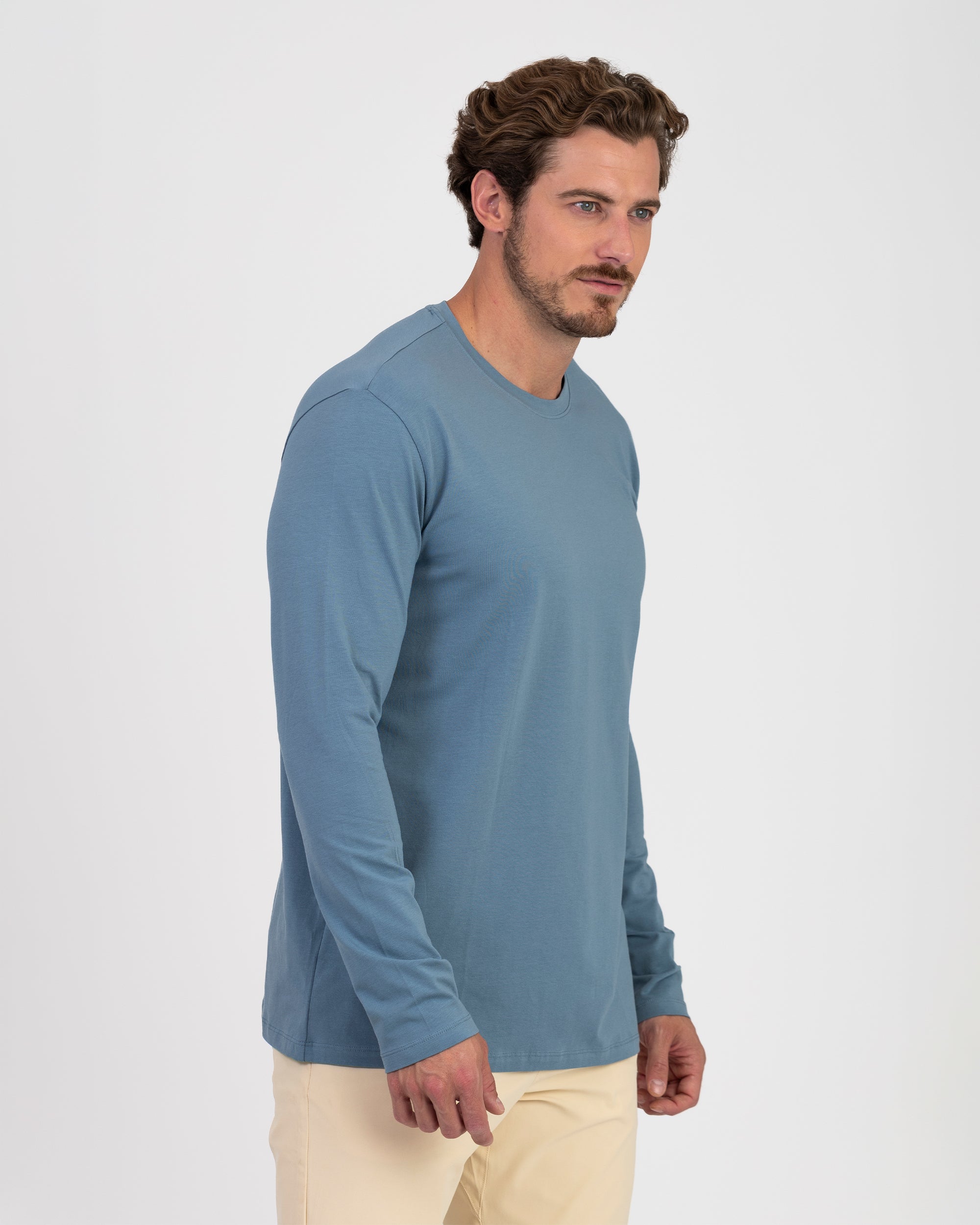 IncaCloud® LS - Ocean Blue