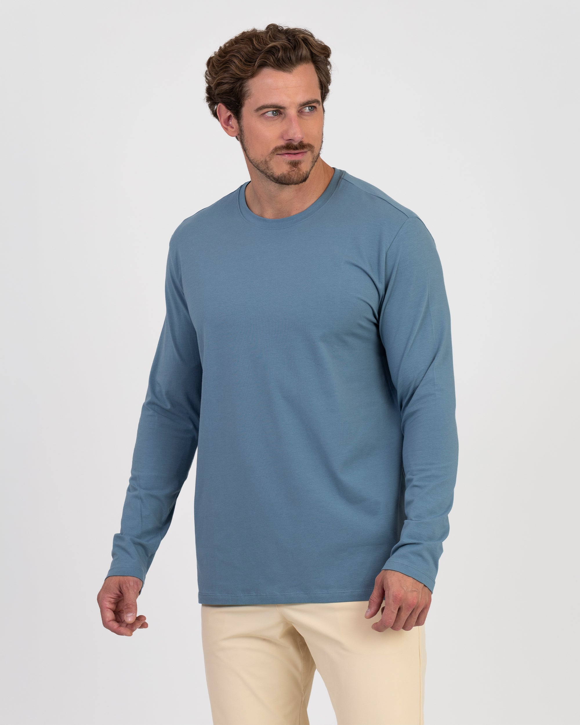 IncaCloud® LS - Ocean Blue