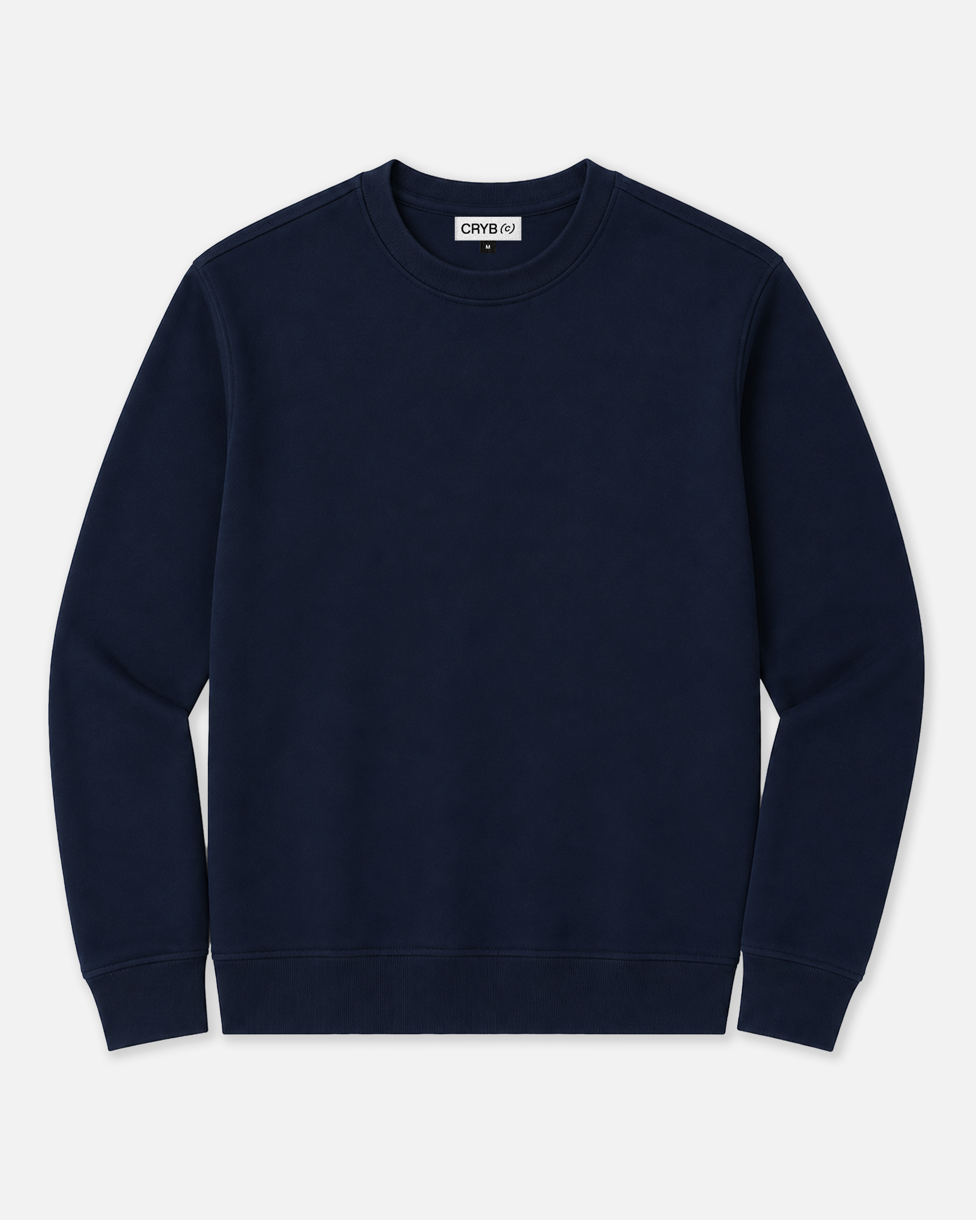 IncaCloud® FT Pullover - Navy Blue