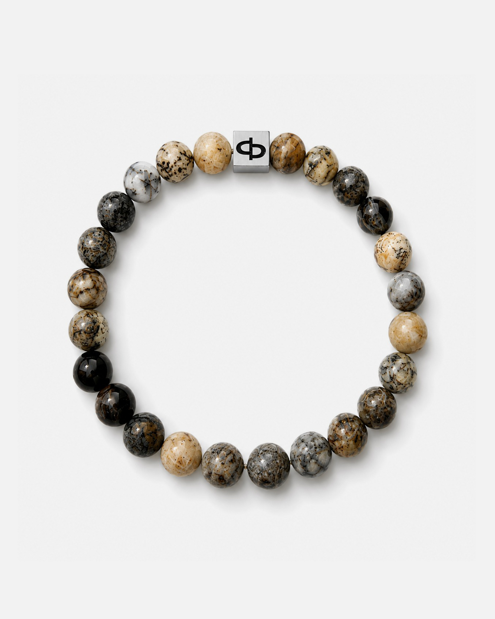 SNAP - Terracota Stone