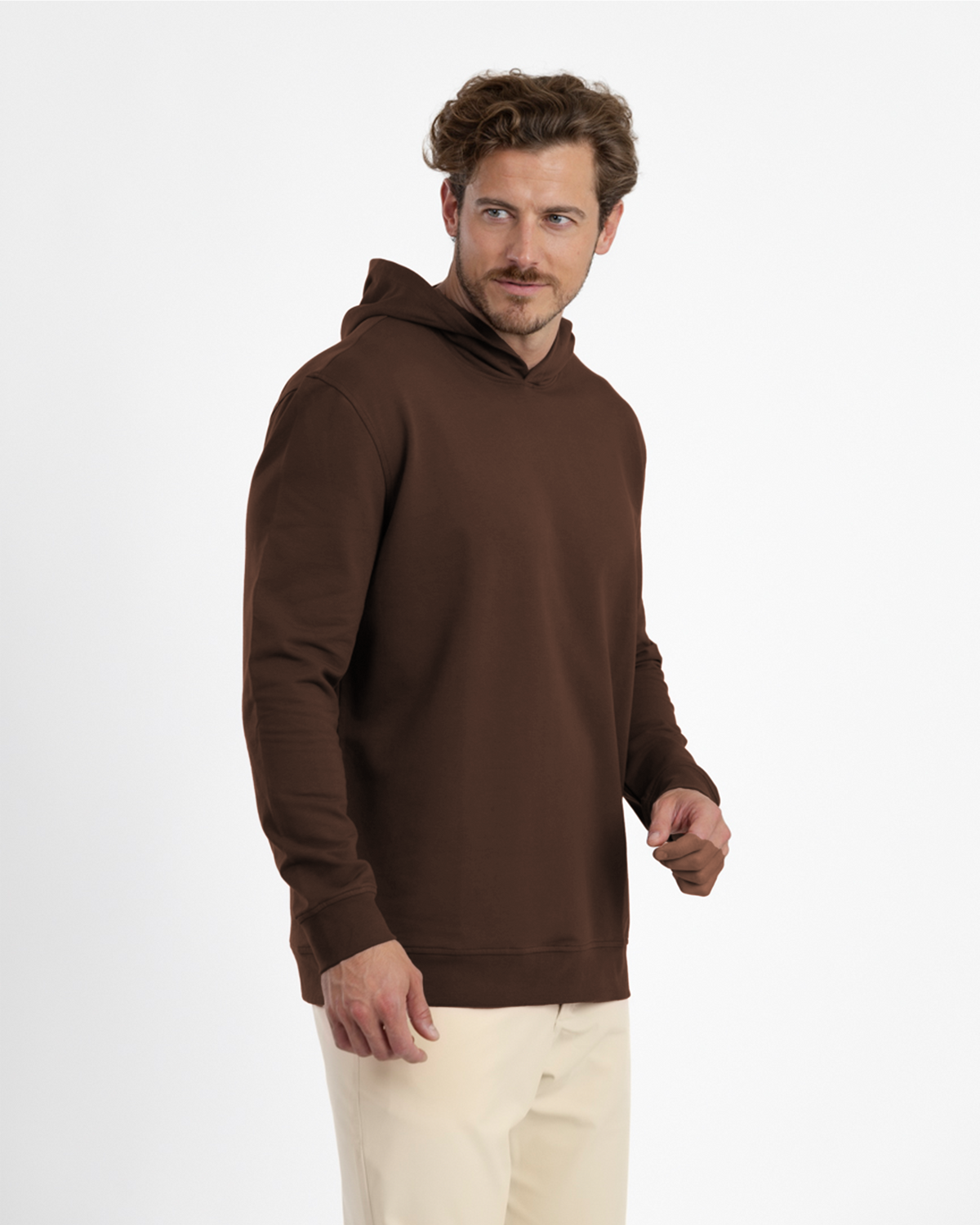IncaCloud® FT Hoodie Bundle | 4 Pack