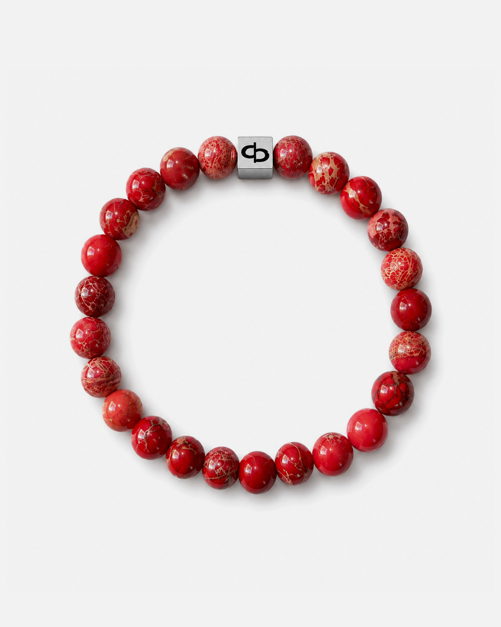 SNAP - Royal Red