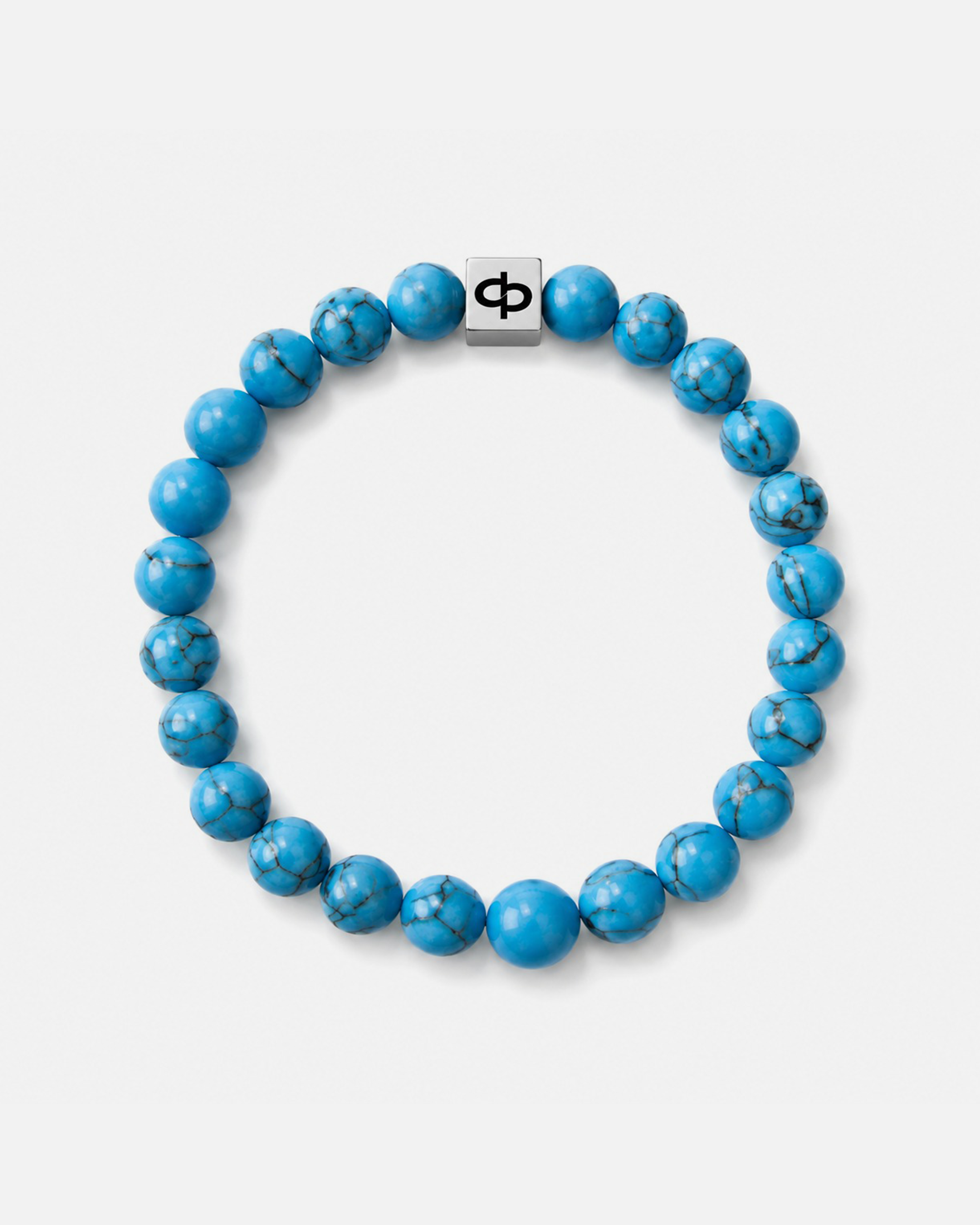 SNAP - Sapphire Blue
