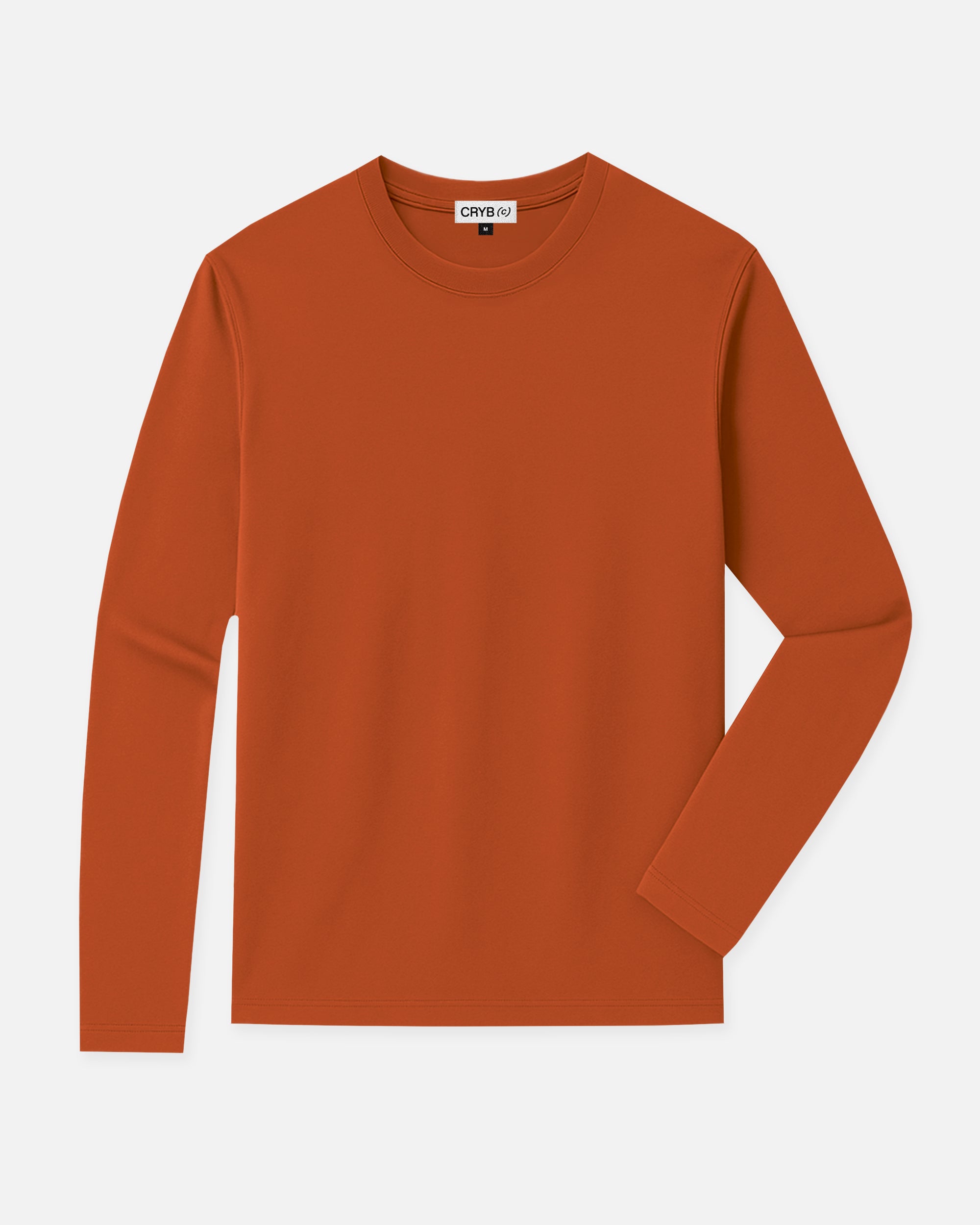 IncaCloud® LS - Burnt Brick