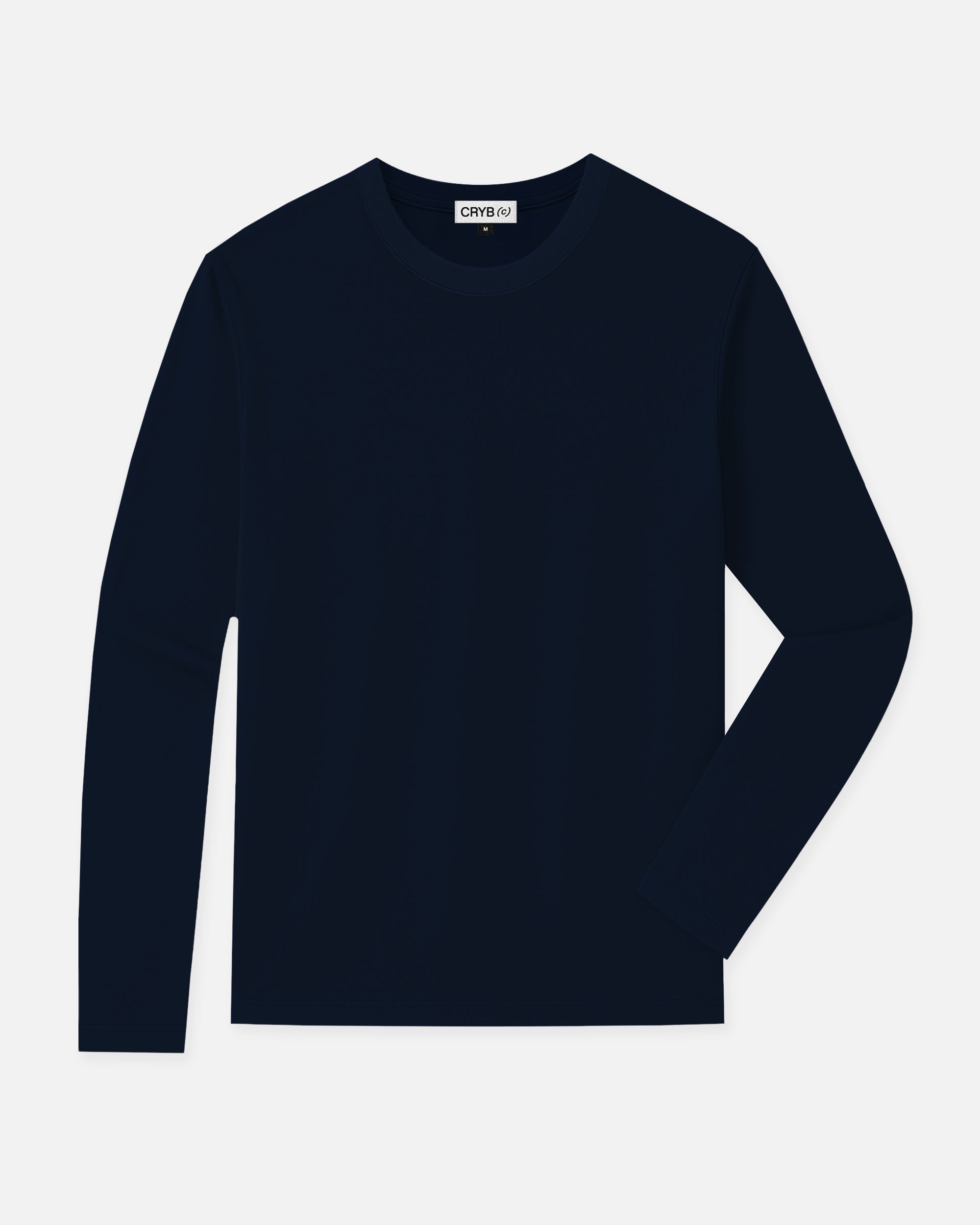 IncaCloud® LS - Navy Blue