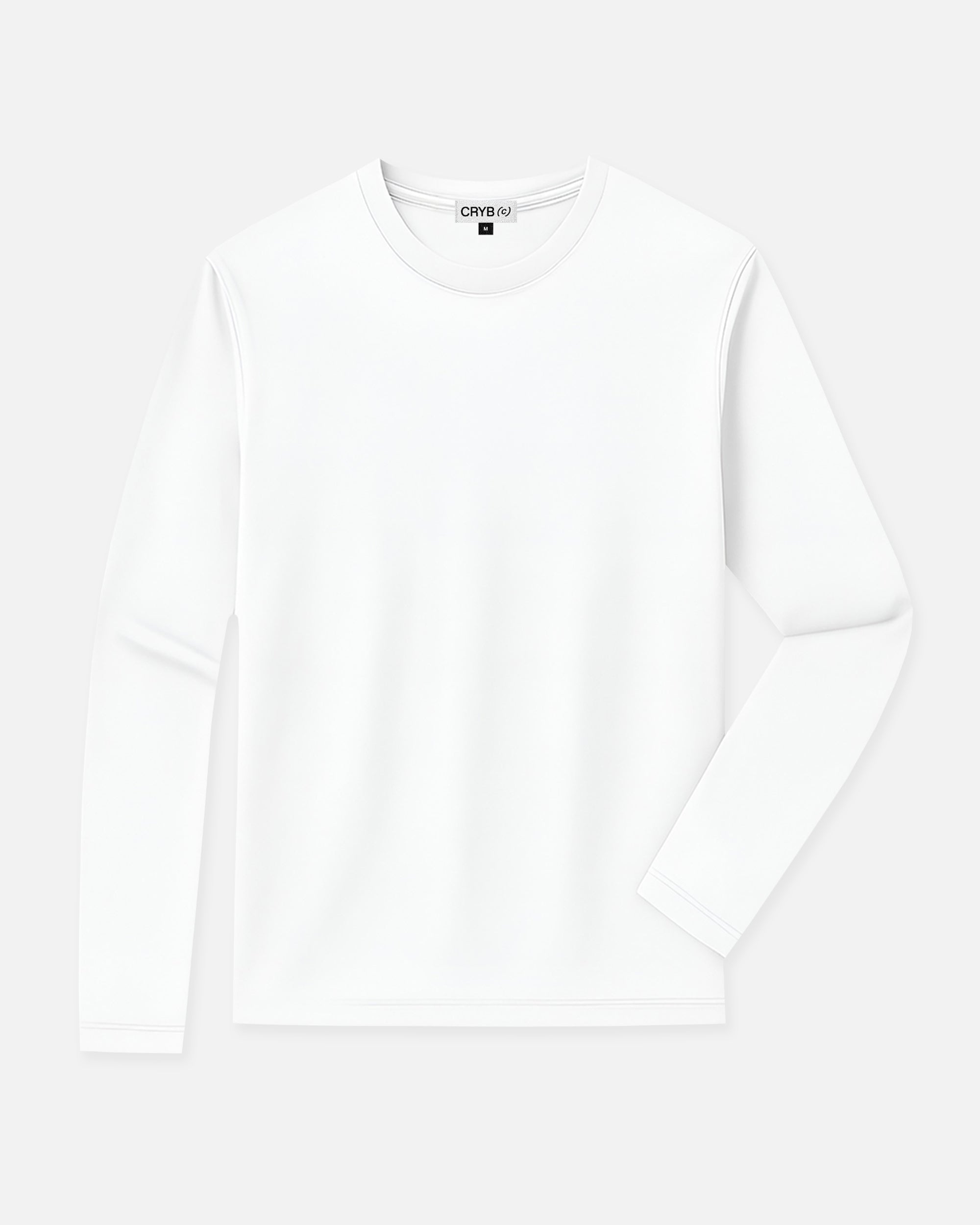 IncaCloud® LS - White