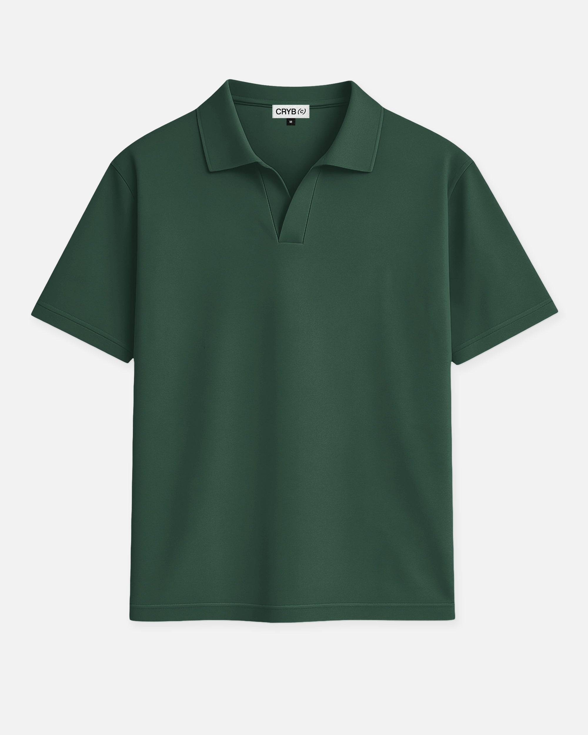 The IncaCloud® Polo - Forest Reserve