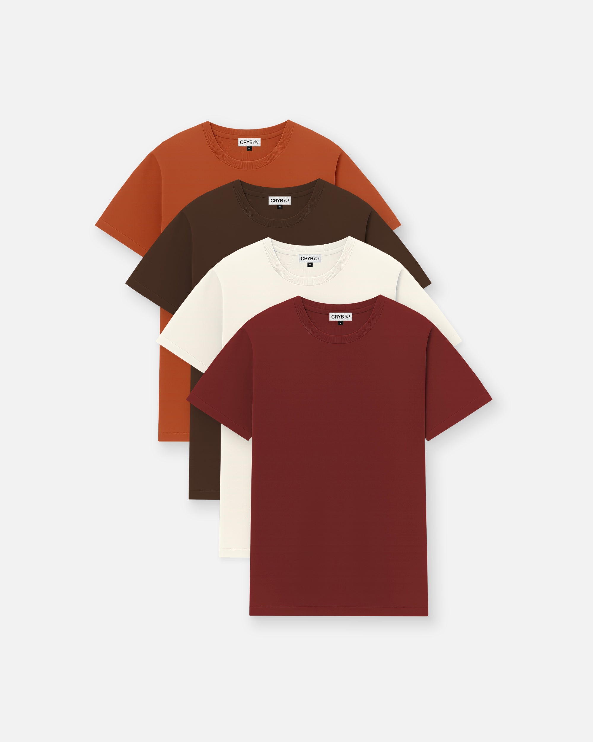 The IncaCloud® Earth Bundle | 4 Pack