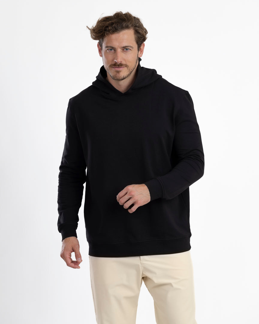 IncaCloud® FT Hoodie Staple | 3 Pack