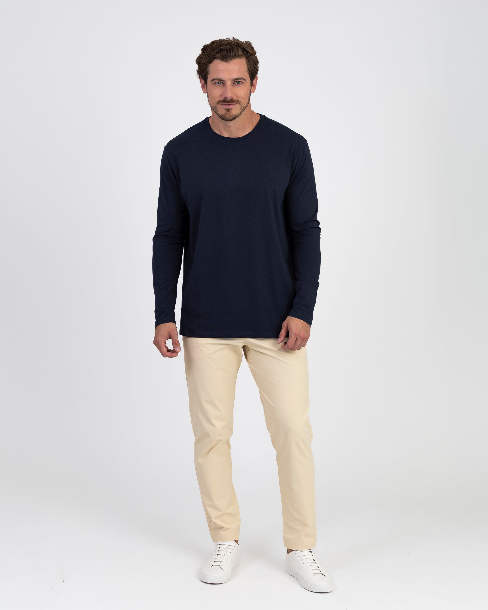 IncaCloud® LS - Navy Blue