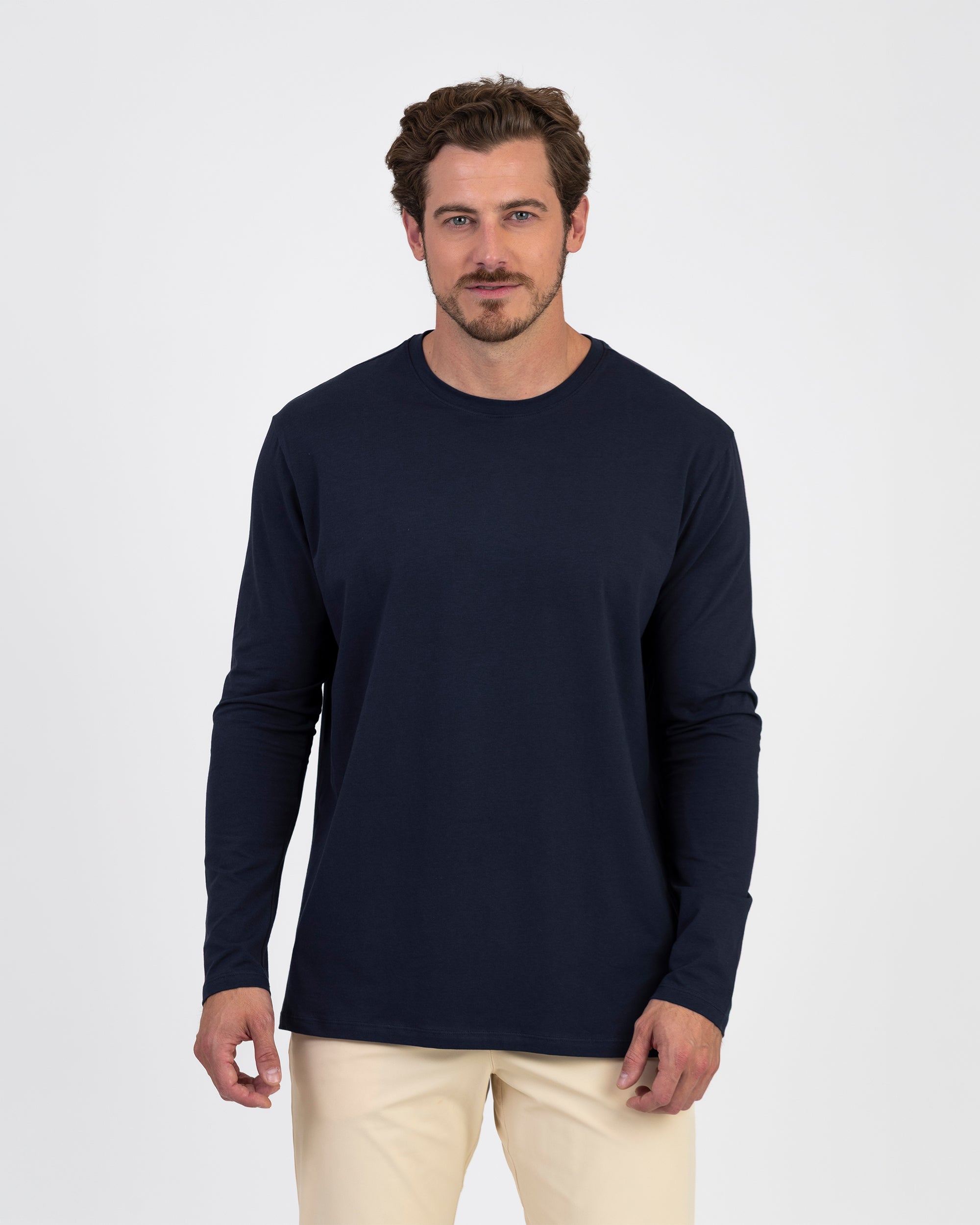 IncaCloud® LS - Navy Blue