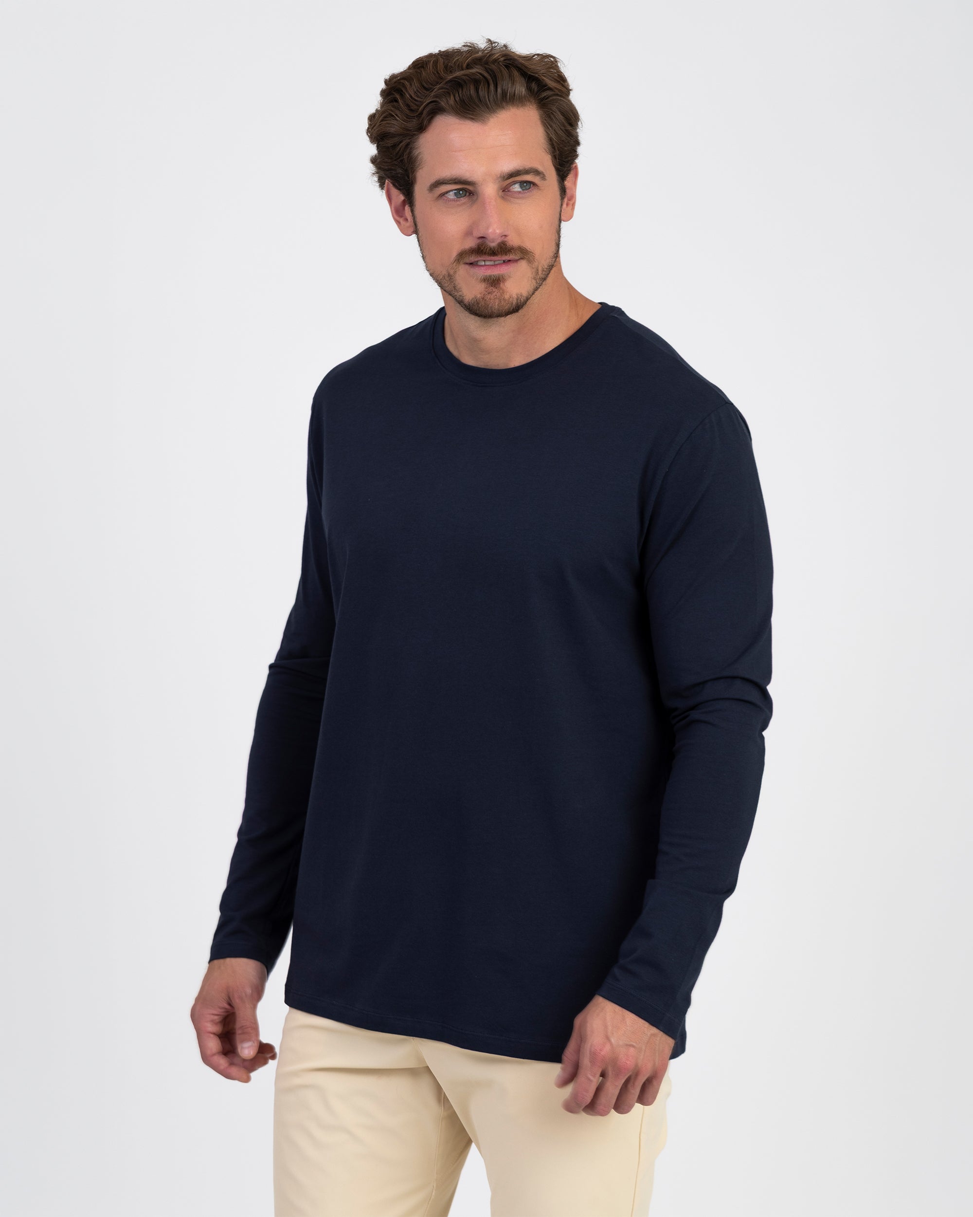 IncaCloud® LS - Navy Blue