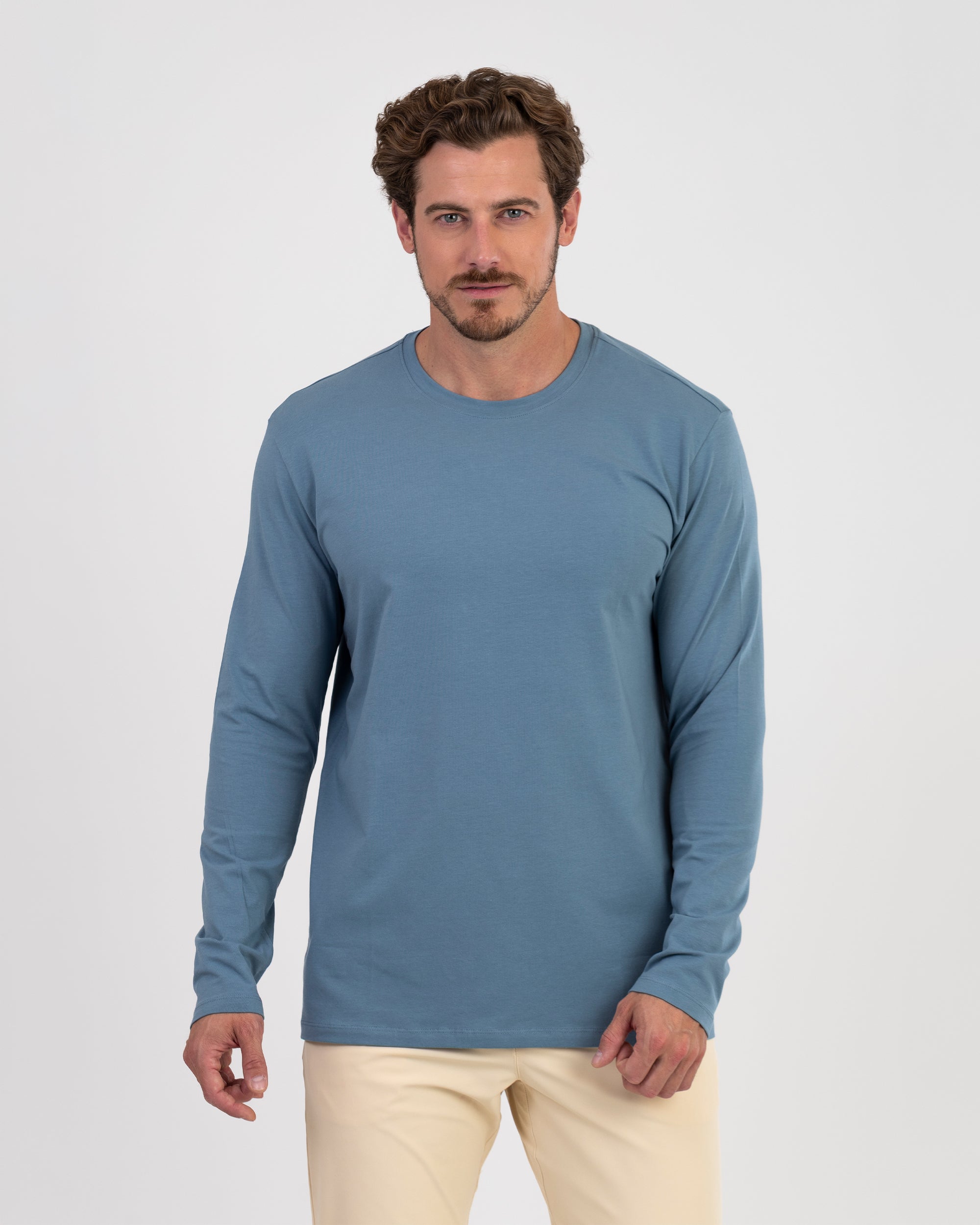IncaCloud® LS - Ocean Blue