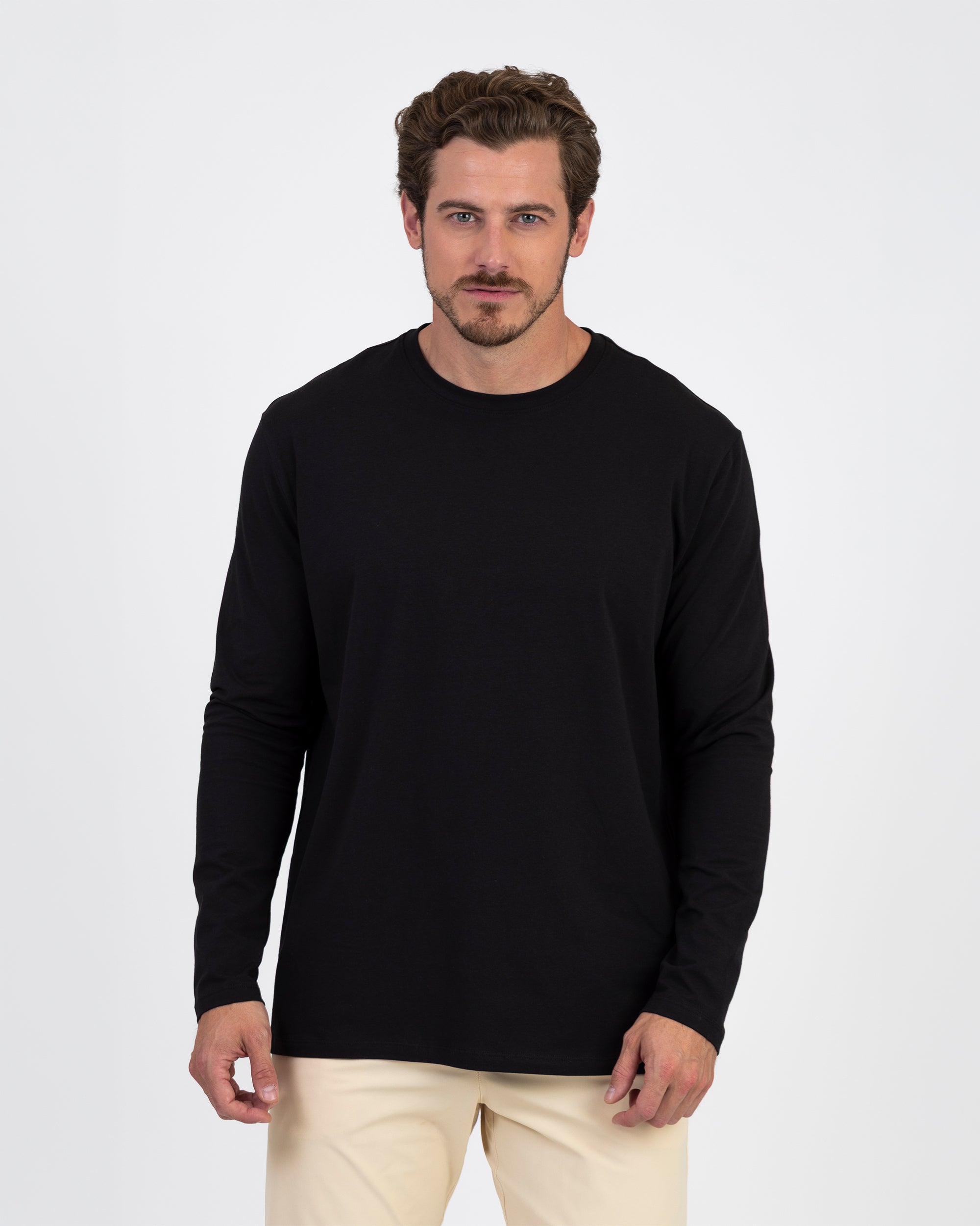 IncaCloud® LS - Onyx Black