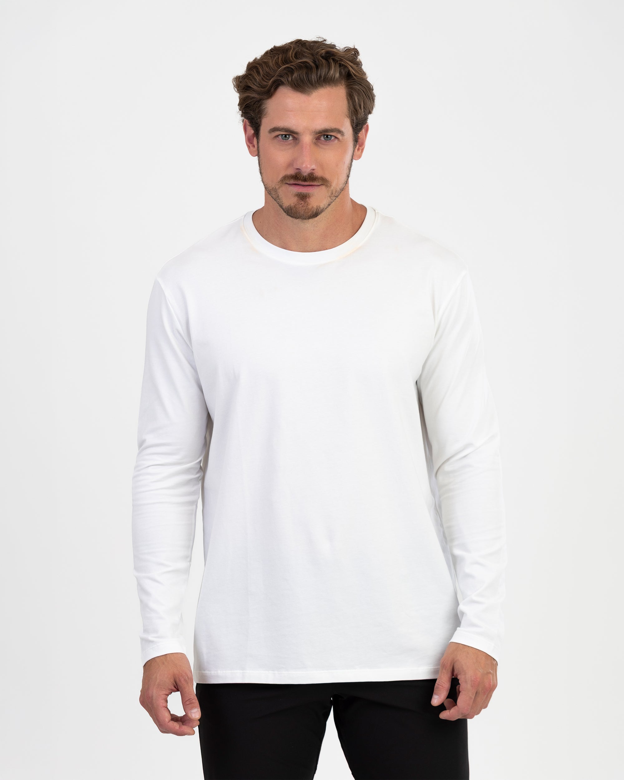 IncaCloud® LS - White