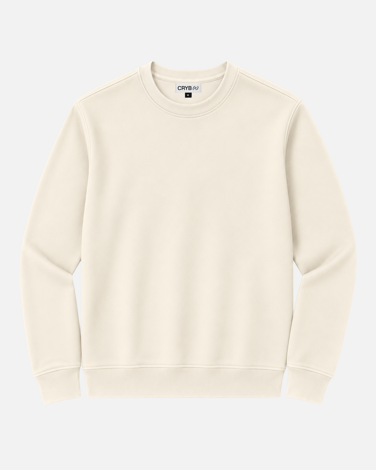 IncaCloud® FT Pullover -  Beurre Blanc
