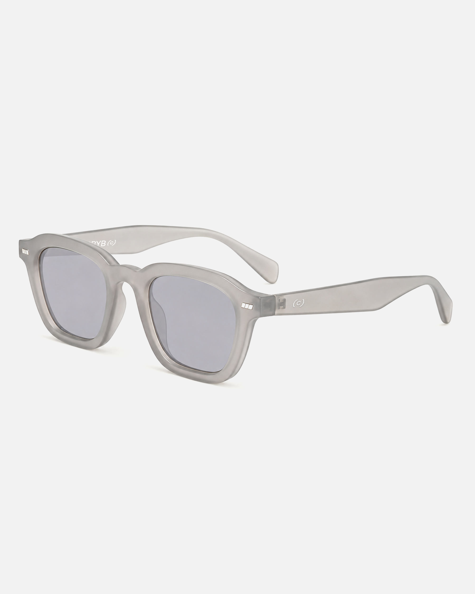 Portofino - Grey / Phantom Grey