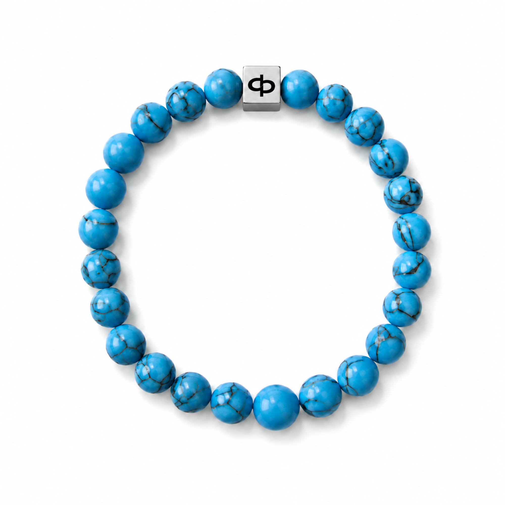 SNAP - Sapphire Blue